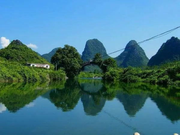 智能系统高标准智能化